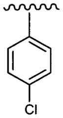 Figure imgf000269_0002