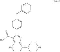 Figure US11555038-20230117-C00016