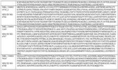 Figure imgf000175_0001