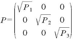 Figure 112005066783582-pat00049