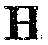 Figure 112010000038972-pct00047