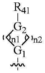 Figure PCTCN2020109681-appb-000047