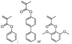 Figure imgf000090_0002