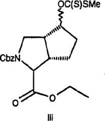 Figure A0181505502662