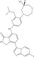 Figure US11078201-20210803-C02404