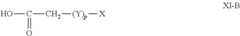 Figure US08088594-20120103-C00012