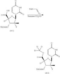 Figure US09718851-20170801-C00109