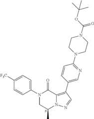Figure US10584129-20200310-C00118