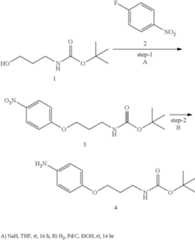 Figure US09212181-20151215-C01097