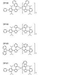 Figure JPOXMLDOC01-appb-C000019