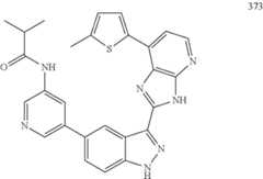 Figure US09738638-20170822-C02562