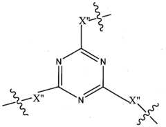 Figure imgf000058_0001