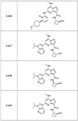 Figure imgf000205_0001
