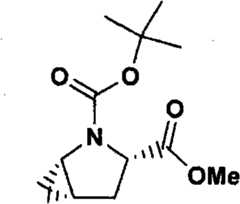 Figure GPA00001066806501033