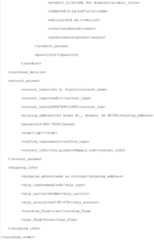 Figure BDA0000456419310000131