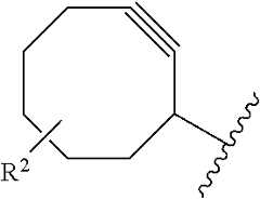 Figure US10519101-20191231-C00122
