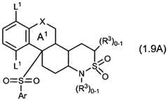 Figure imgf000125_0002