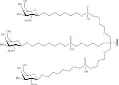 Figure US10927372-20210223-C00188