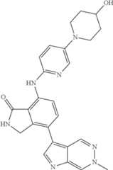 Figure US11078201-20210803-C02040