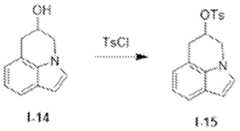 Figure imgf000079_0001