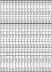 Figure imgf000254_0001