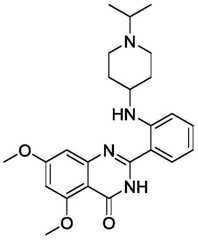 Figure BDA0000952828570000671