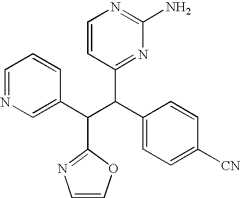 Figure US07569589-20090804-C00214