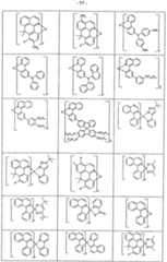 Figure imgf000078_0001