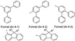 Figure imgf000033_0002