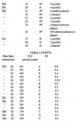 Figure imgf000372_0001