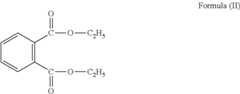 Figure US08241825-20120814-C00063