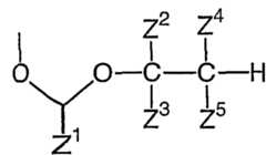 Figure imgf000029_0001