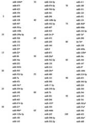 Figure 112021023055136-pat00017