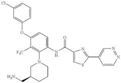 Figure US12227517-20250218-C00329