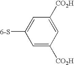 Figure US06776930-20040817-C00359