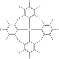 Figure US12156464-20241126-C00153