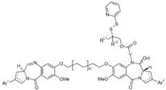 Figure imgf000043_0001