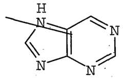 Figure imgf000263_0002