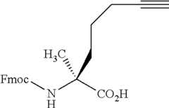 Figure US10308699-20190604-C00060