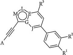 Figure 112009038266312-PAT00001