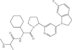 Figure US08044209-20111025-C00056