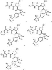 Figure GDA0003638934920001151