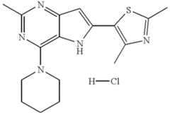 Figure US06187777-20010213-C00224
