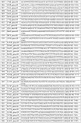 Figure imgf000564_0001