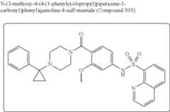 Figure US09199968-20151201-C00094