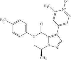 Figure US10106542-20181023-C00912