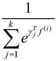 Figure BDA0002324922130000053