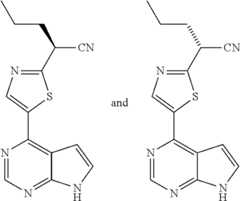 Figure US11744832-20230905-C00150