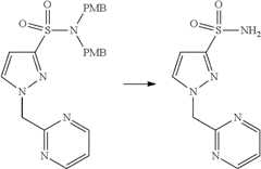 Figure US12221434-20250211-C00045