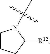 Figure US09828348-20171128-C00019